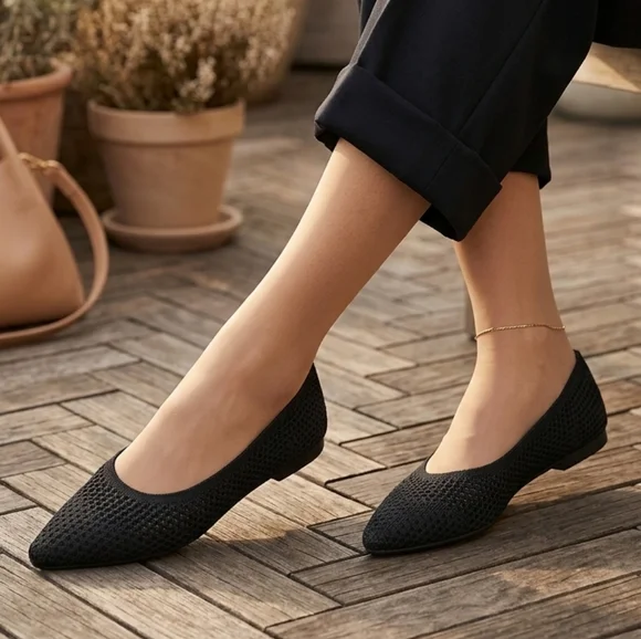 VIVAIA - Picture 1 of 9